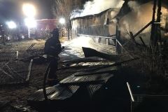 Incident Photos 4