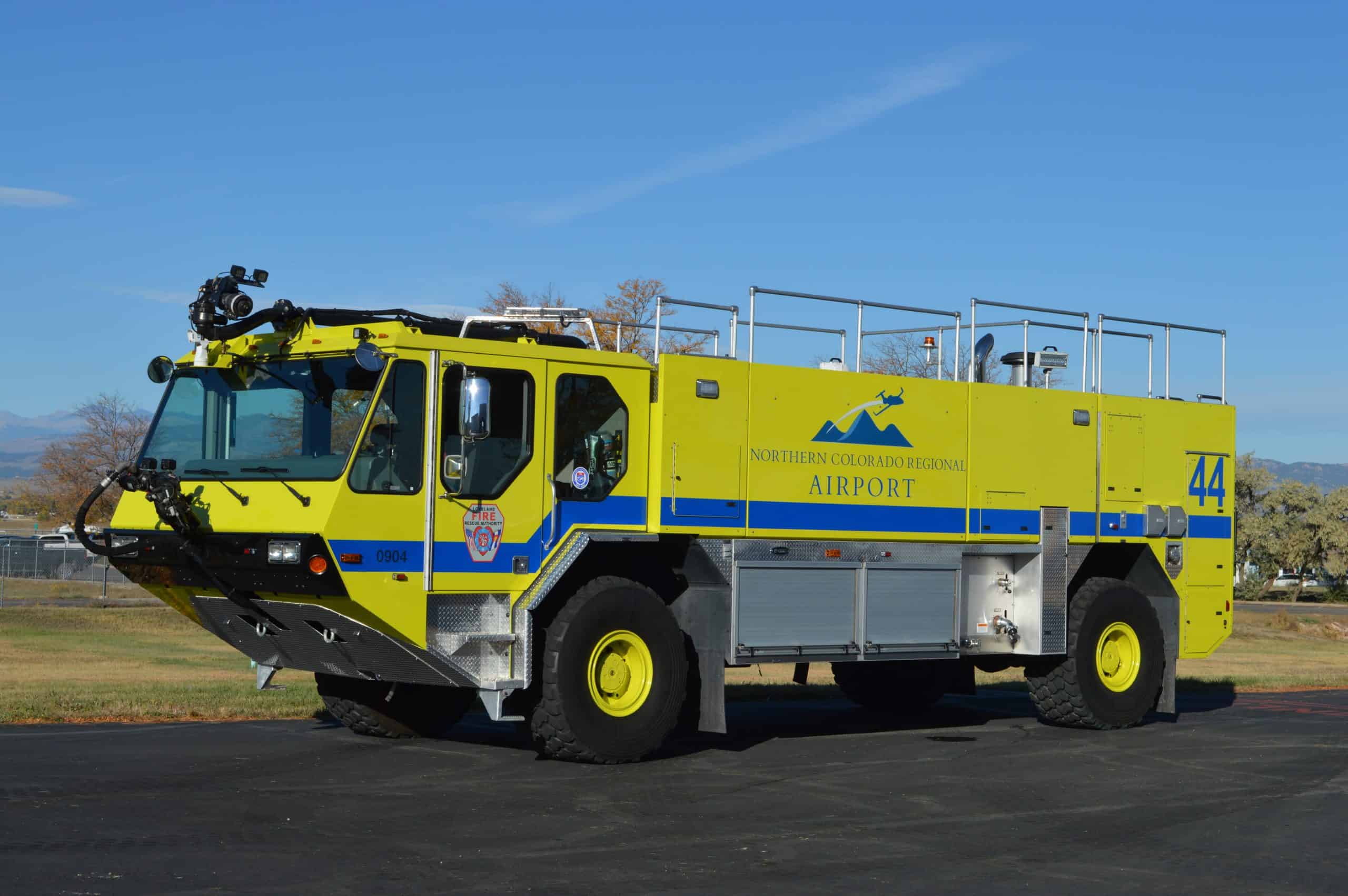 ARFF 44